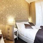 San Martino Bed & Breakfast Naples