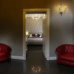Bed & Breakfast San Martino Naples