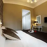 San Martino Bed & Breakfast