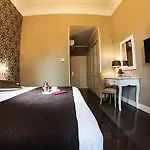 San Martino Bed & Breakfast