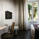 San Martino Bed & Breakfast Naples