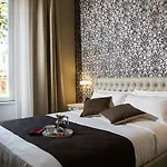 San Martino Bed & Breakfast 4*