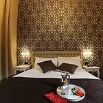 San Martino Bed & Breakfast Naples