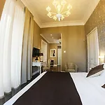 San Martino Bed & Breakfast Naples
