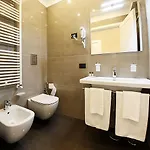 Bed & Breakfast San Martino 4*