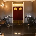 San Martino Bed & Breakfast Naples