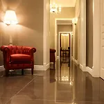 San Martino 4*