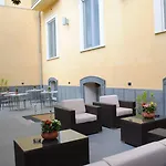 Bed & Breakfast San Martino