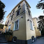 Bed & Breakfast San Martino 4*