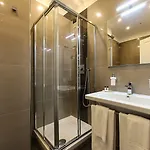 San Martino Bed & Breakfast 4*