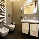 Bed & Breakfast San Martino