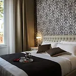 Bed & Breakfast San Martino