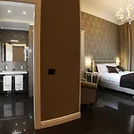 San Martino 4* Naples