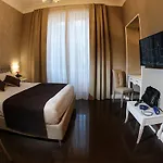 San Martino 4*