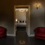 Bed & Breakfast San Martino