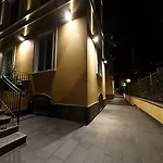 Panzió San Martino 4*