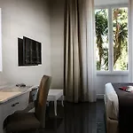 サン マルティーノ ベッド・アンド・ブレックファスト