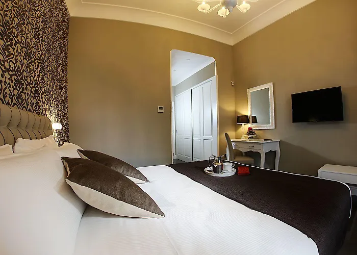 San Martino Bed and breakfast